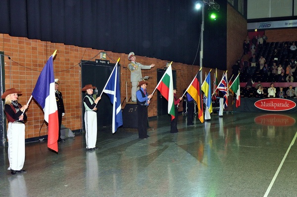 Musikparade   154.jpg